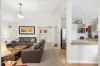 3/18 Canning Road, Kalamunda, WA 6076-Image