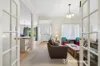 3/18 Canning Road, Kalamunda, WA 6076-Image
