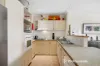 3/18 Canning Road, Kalamunda, WA 6076-Image