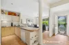 3/18 Canning Road, Kalamunda, WA 6076-Image