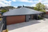 3/18 New Street, Latrobe, Tas 7307