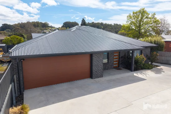 3/18 New Street, Latrobe, Tas 7307 - For Sale
