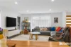 3/18 New Street, Latrobe, Tas 7307-Image