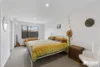 3/18 New Street, Latrobe, Tas 7307-Image