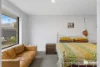 3/18 New Street, Latrobe, Tas 7307-Image