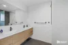 3/18 New Street, Latrobe, Tas 7307-Image