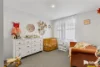 3/18 New Street, Latrobe, Tas 7307-Image