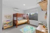 3/18 New Street, Latrobe, Tas 7307-Image