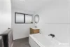 3/18 New Street, Latrobe, Tas 7307-Image