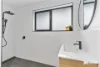 3/18 New Street, Latrobe, Tas 7307-Image