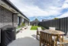 3/18 New Street, Latrobe, Tas 7307-Image