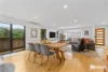 3/18 New Street, Latrobe, Tas 7307-Image