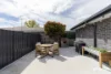 3/18 New Street, Latrobe, Tas 7307-Image