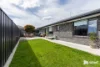 3/18 New Street, Latrobe, Tas 7307-Image