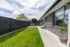 3/18 New Street, Latrobe, Tas 7307-Image