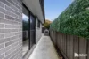 3/18 New Street, Latrobe, Tas 7307-Image