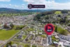 3/18 New Street, Latrobe, Tas 7307-Image