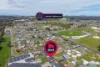 3/18 New Street, Latrobe, Tas 7307-Image