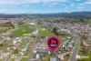 3/18 New Street, Latrobe, Tas 7307-Image