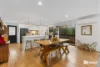 3/18 New Street, Latrobe, Tas 7307-Image