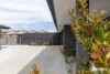 3/18 New Street, Latrobe, Tas 7307-Image