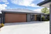 3/18 New Street, Latrobe, Tas 7307-Image
