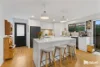 3/18 New Street, Latrobe, Tas 7307-Image