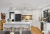 3/18 New Street, Latrobe, Tas 7307-Image