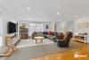 3/18 New Street, Latrobe, Tas 7307-Image