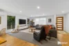 3/18 New Street, Latrobe, Tas 7307-Image