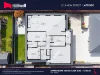 3/18 New Street, Latrobe, Tas 7307-Floorplan