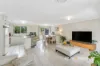 3/18 Warwick Street, Blackwall, NSW 2256