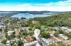 3/18 Warwick Street, Blackwall, NSW 2256-Image
