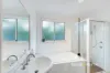 3/18 Warwick Street, Blackwall, NSW 2256-Image