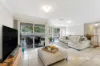 3/18 Warwick Street, Blackwall, NSW 2256-Image
