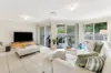 3/18 Warwick Street, Blackwall, NSW 2256-Image