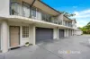 3/18 Warwick Street, Blackwall, NSW 2256-Image