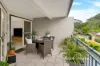 3/18 Warwick Street, Blackwall, NSW 2256-Image