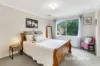3/18 Warwick Street, Blackwall, NSW 2256-Image