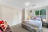 3/18 Warwick Street, Blackwall, NSW 2256-Image