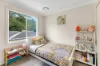 3/18 Warwick Street, Blackwall, NSW 2256-Image