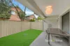 3/18 Warwick Street, Blackwall, NSW 2256-Image