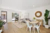 3/185 Peninsula Road, Maylands, WA 6051