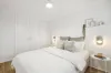 3/185 Peninsula Road, Maylands, WA 6051-Image