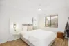 3/185 Peninsula Road, Maylands, WA 6051-Image