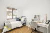 3/185 Peninsula Road, Maylands, WA 6051-Image