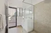 3/185 Peninsula Road, Maylands, WA 6051-Image