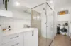 3/185 Peninsula Road, Maylands, WA 6051-Image