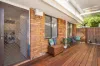 3/185 Peninsula Road, Maylands, WA 6051-Image