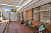 3/185 Peninsula Road, Maylands, WA 6051-Image